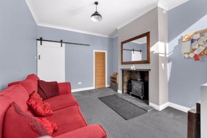 Photo 5- click for photo gallery